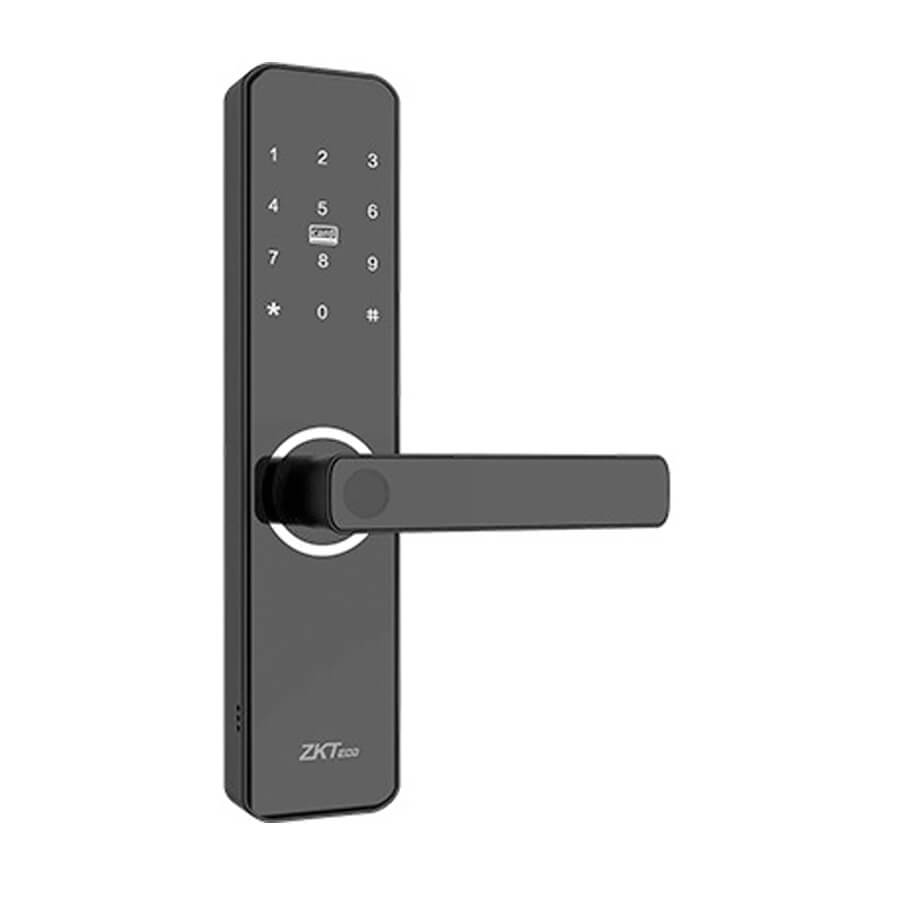 Khóa cửa điện tử ZKTeco ML100